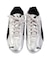 【PUMA】SPEEDCAT METALLIC