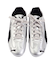 【PUMA】SPEEDCAT METALLIC