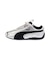 【PUMA】SPEEDCAT METALLIC