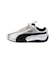 【PUMA】SPEEDCAT METALLIC