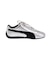 【PUMA】SPEEDCAT METALLIC
