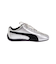 【PUMA】SPEEDCAT METALLIC