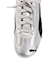 【PUMA】SPEEDCAT METALLIC