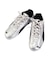 【PUMA】SPEEDCAT METALLIC