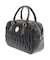 ワイドスクエアハンドBAG