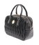 ワイドスクエアハンドBAG
