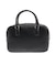 ワイドスクエアハンドBAG