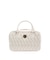 ワイドスクエアハンドBAG