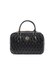 ワイドスクエアハンドBAG