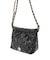 キルティングチェーンミニショルダーBAG