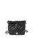 キルティングチェーンミニショルダーBAG