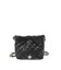 キルティングチェーンミニショルダーBAG