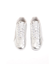 【PUMA】SPEEDCAT SILVER WNS