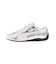 【PUMA】SPEEDCAT SILVER WNS