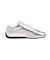 【PUMA】SPEEDCAT SILVER WNS