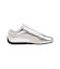 【PUMA】SPEEDCAT SILVER WNS