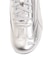 【PUMA】SPEEDCAT SILVER WNS
