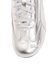 【PUMA】SPEEDCAT SILVER WNS