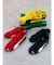 【PUMA】SPEEDCAT OG