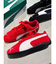 【PUMA】SPEEDCAT OG