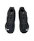【PUMA】SPEEDCAT OG