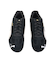 【PUMA】SPEEDCAT OG