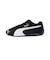 【PUMA】SPEEDCAT OG