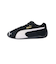 【PUMA】SPEEDCAT OG