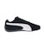 【PUMA】SPEEDCAT OG
