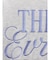 THE EVRIS CLUB BIG スウェットトップス