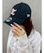 【NEW ERA?×EVRIS】E MOTIF 9TWENTY?