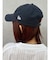 【NEW ERA?×EVRIS】E MOTIF 9TWENTY?