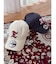 【NEW ERA?×EVRIS】E MOTIF 9TWENTY?