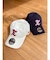 【NEW ERA?×EVRIS】E MOTIF 9TWENTY?