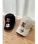 【NEW ERA?×EVRIS】E MOTIF 9TWENTY?