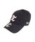【NEW ERA?×EVRIS】E MOTIF 9TWENTY?