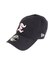 【NEW ERA?×EVRIS】E MOTIF 9TWENTY?