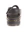【Dr.Martens】ZEBZAG SMU SANDALS
