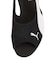 【PUMA】スピードキャット サンダル