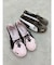 【PUMA】Speedcat Ballet Nova Wns