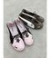 【PUMA】Speedcat Ballet Nova Wns