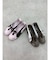 【PUMA】Speedcat Ballet Nova Wns