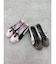 【PUMA】Speedcat Ballet Nova Wns
