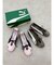【PUMA】Speedcat Ballet Nova Wns