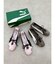 【PUMA】Speedcat Ballet Nova Wns