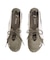 【PUMA】Speedcat Ballet Nova Wns