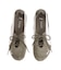 【PUMA】Speedcat Ballet Nova Wns