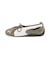 【PUMA】Speedcat Ballet Nova Wns