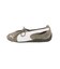 【PUMA】Speedcat Ballet Nova Wns