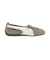 【PUMA】Speedcat Ballet Nova Wns